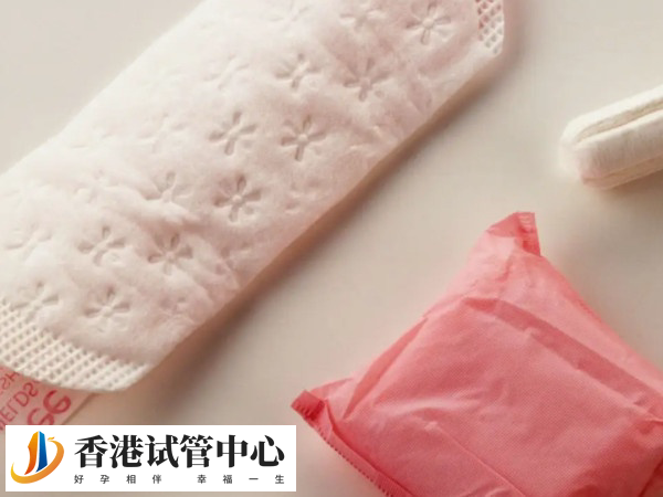 自然周期方案適合月經(jīng)規(guī)律的女性