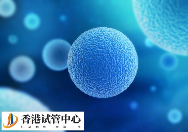 做試管取10-15個數量較好