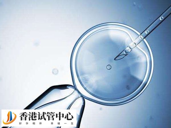 女性取卵后需要每天穿8小時靜脈曲張襪