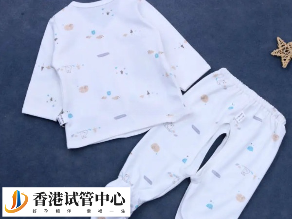 緊身褲穿到肚臍眼會(huì)怎么樣