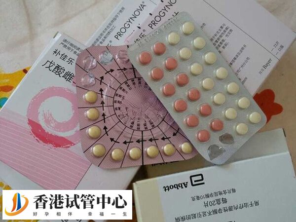降調后吃補佳樂會引起腰疼