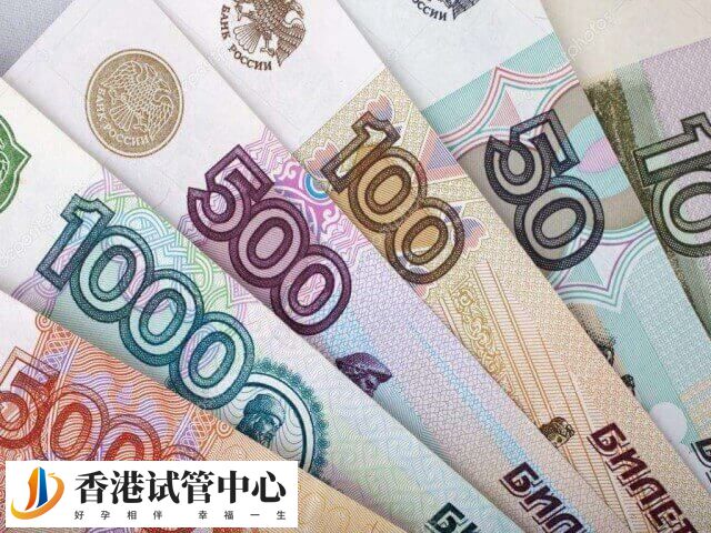 單周期總費(fèi)用覆蓋率并不能一概而論