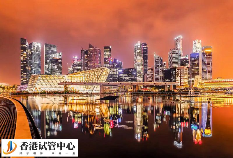 2025香港試管嬰兒技術(shù)如何