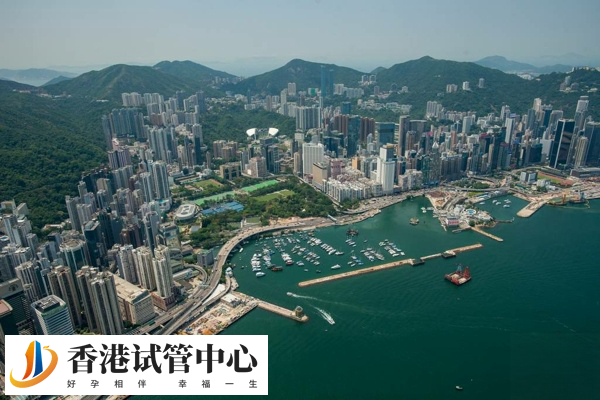 第二次赴港可能需要15-20天