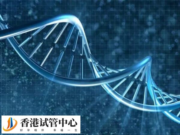 4ba的質量是非常不錯的